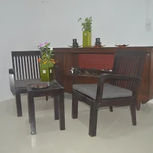 Viet House Séjour chez l'habitant Hội An